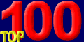 Top 100