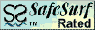 Safe Surf