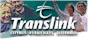 Translink