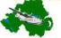 Northern Ireland Association of Aeromodellers