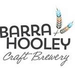 Barrahooley Brewery