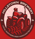 Hillstown Brewing Company