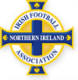 Irish Football Association Ltd.