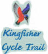 Kingfisher Cycle Trail