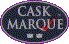 Cask Marque for Quality