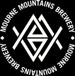  Mourne Mountain Brewery