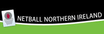 Netball Northern Ireland