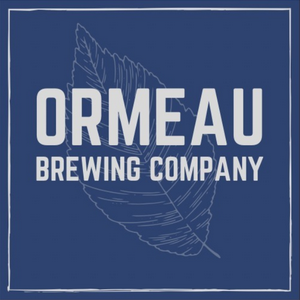 Ormeau Brewing Company