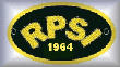 RPSI