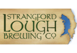 Strangford Lough Brewery