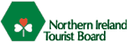 NI Tourist Board