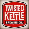 Twisted Kettle