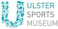 ULSTER SPORTS MUSEUM